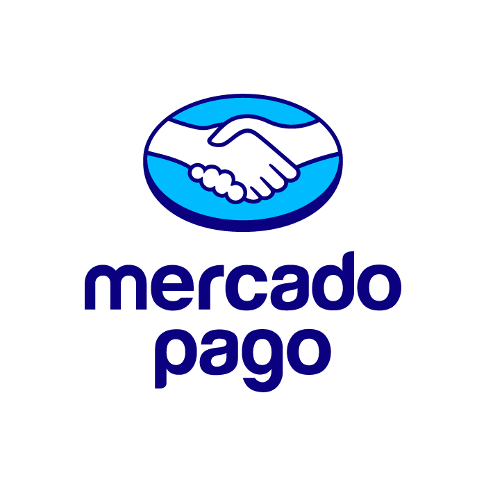 Icono Mercado Pago